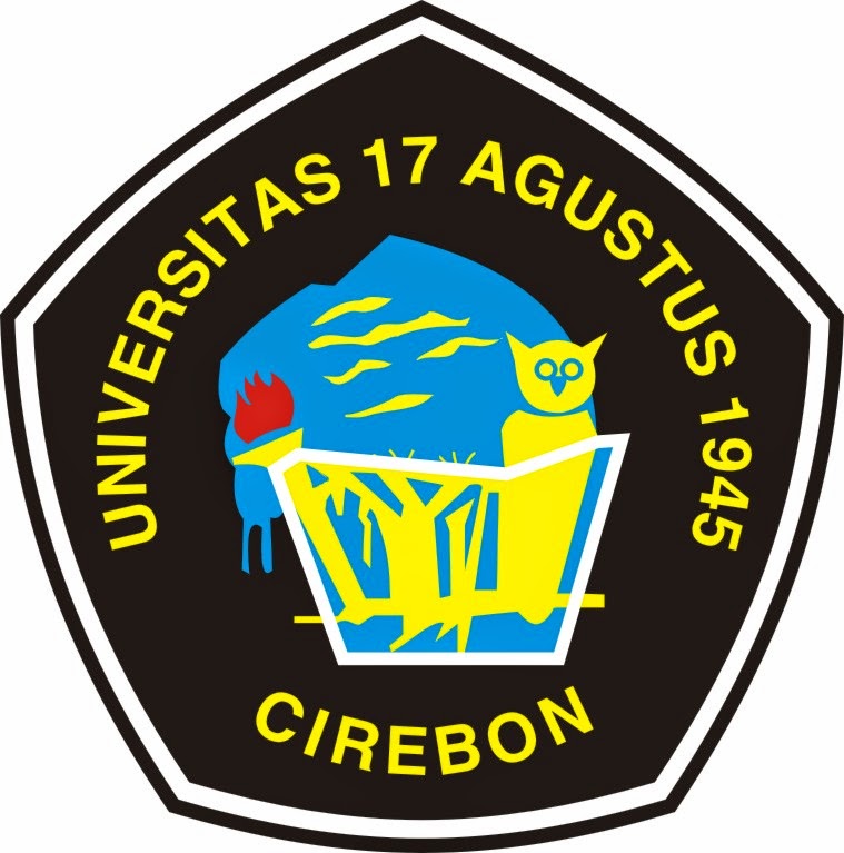 Logo UNTAG